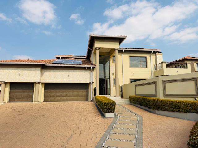 House for sale in Centurion, Gauteng