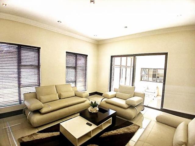 House for sale in Centurion, Gauteng