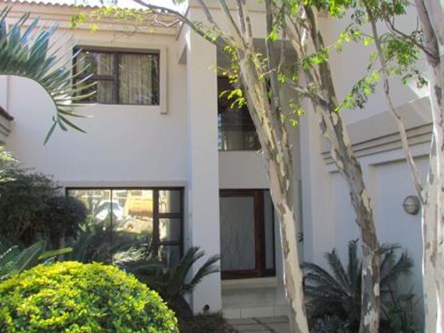 House for sale in Centurion, Gauteng