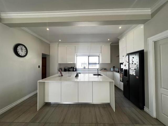 House for sale in Centurion, Gauteng
