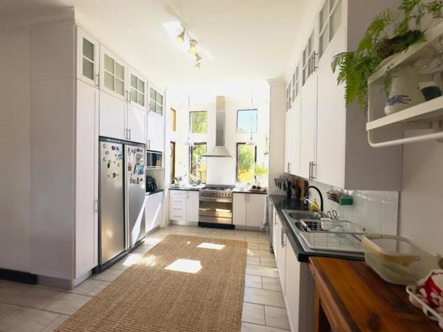 House for sale in Centurion, Gauteng
