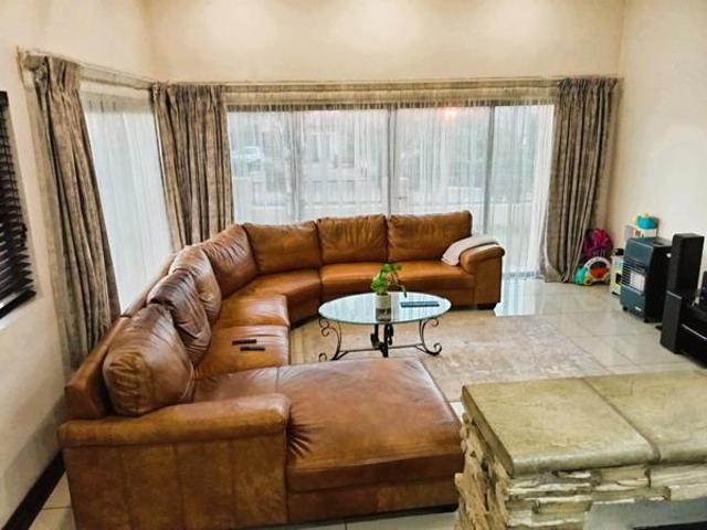 House for sale in Centurion, Gauteng