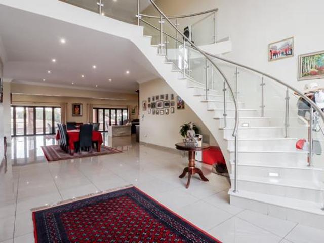 House for sale in Centurion, Gauteng