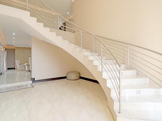 House for sale in Centurion, Gauteng