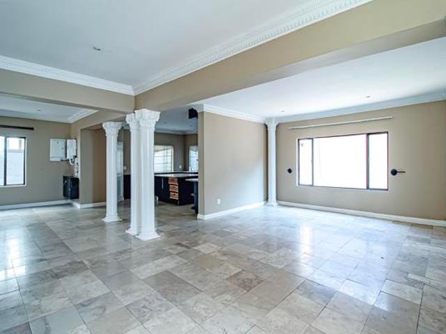 House for sale in Centurion, Gauteng