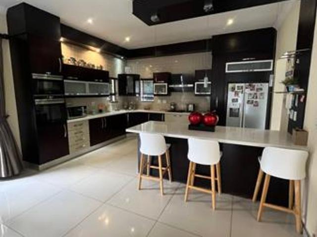 House for sale in Centurion, Gauteng