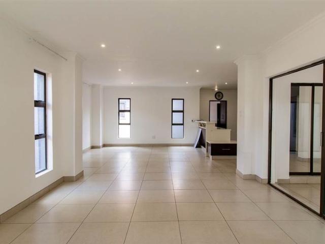 House for sale in Centurion