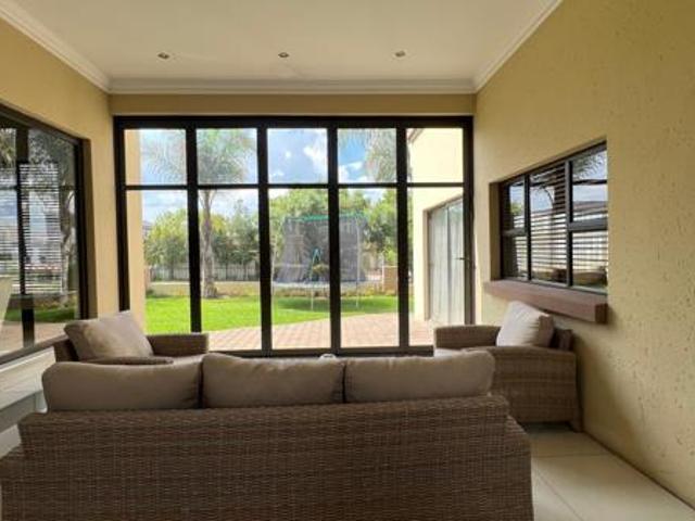 House for sale in Centurion, Gauteng