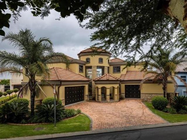 House for rent in Centurion, Gauteng