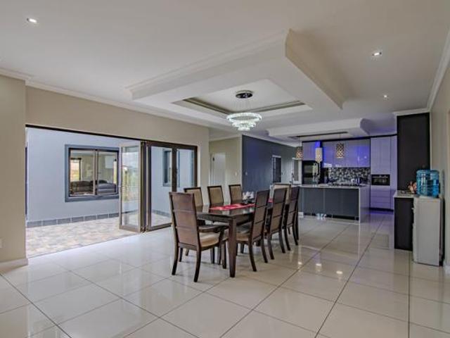 House for sale in Centurion, Gauteng