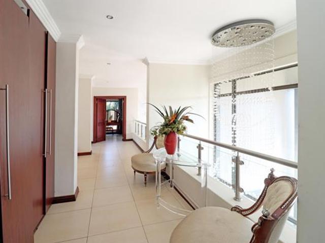 House for sale in Centurion, Gauteng