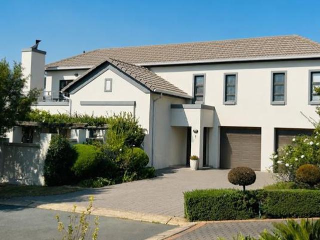 House for sale in Centurion, Gauteng