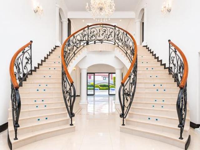 House for sale in Centurion, Gauteng