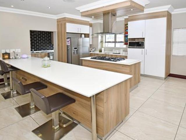House for sale in Centurion, Gauteng