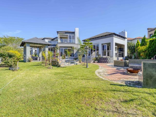 House for sale in Centurion, Gauteng