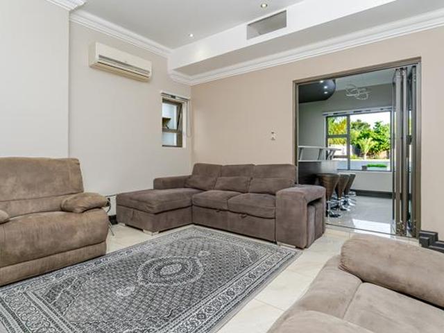 House for sale in Centurion, Gauteng
