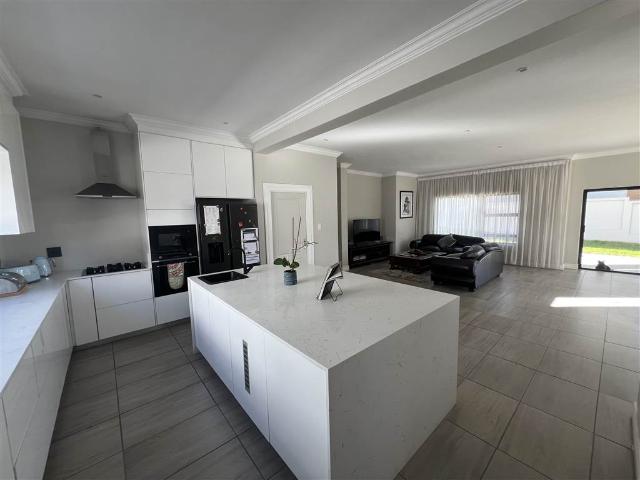 House for sale in Centurion, Gauteng