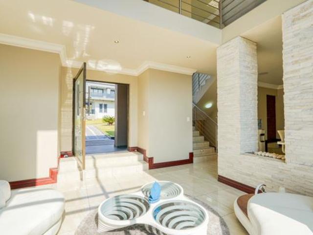 House for sale in Centurion, Gauteng
