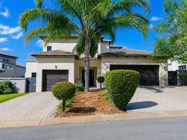 House for sale in Centurion, Gauteng