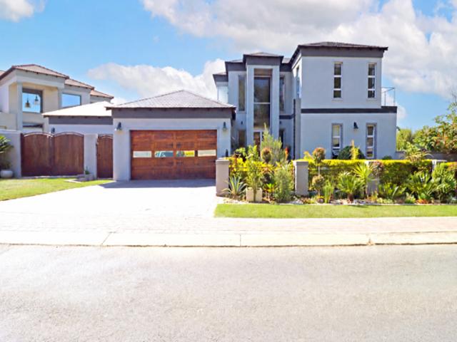 House for sale in Centurion, Gauteng