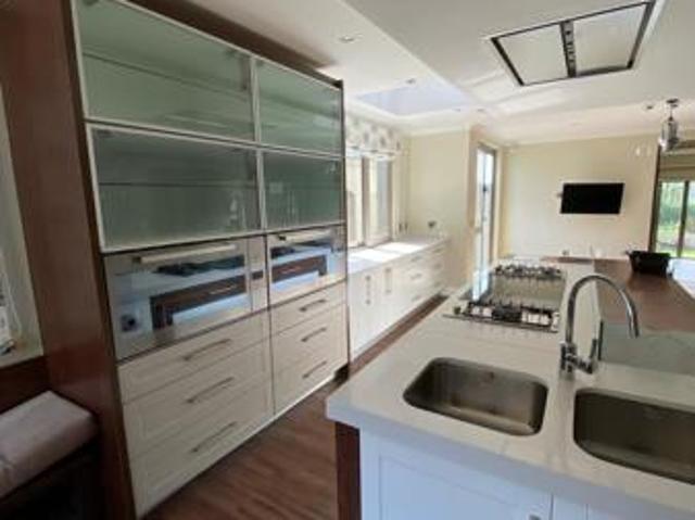 House for sale in Centurion, Gauteng