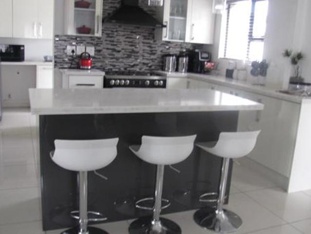 House for sale in Centurion, Gauteng
