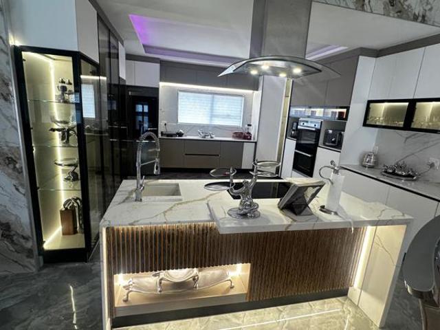 House for sale in Centurion, Gauteng