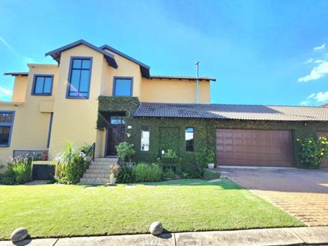 House for sale in Centurion, Gauteng