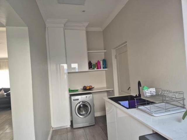 House for sale in Centurion, Gauteng