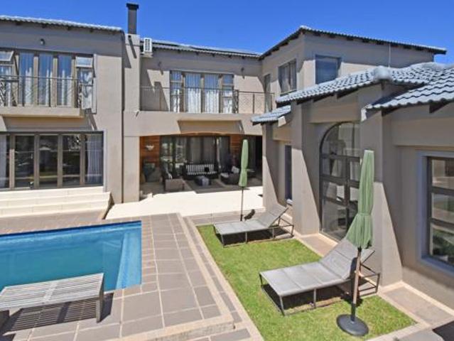 House for sale in Centurion, Gauteng