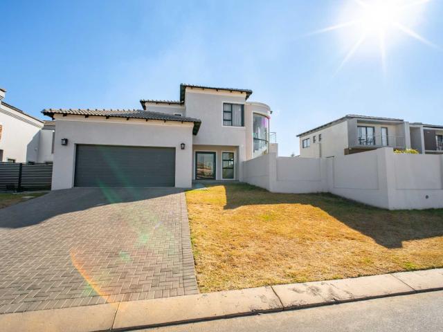 House for sale in Centurion, Gauteng