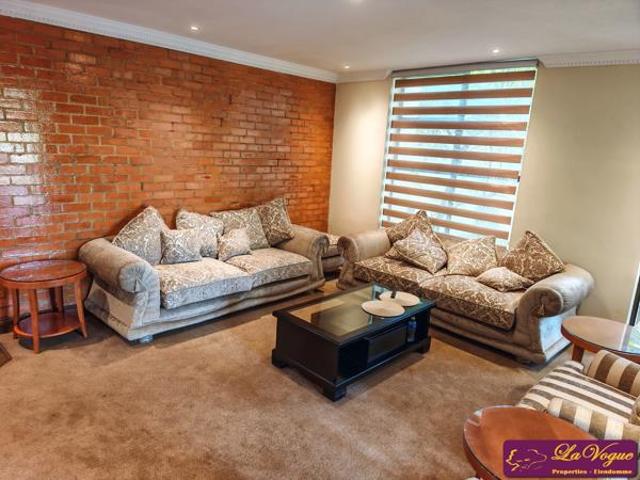 House for rent in Centurion, Gauteng