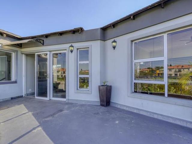 House for sale in Centurion, Gauteng