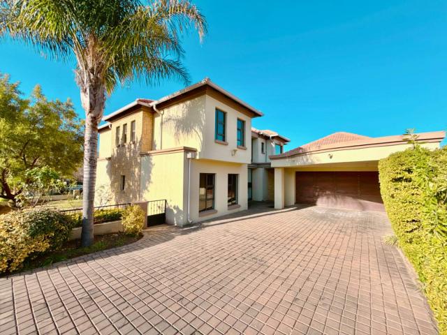House for sale in Centurion, Gauteng