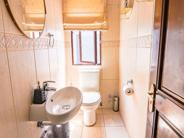 House for sale in Centurion, Gauteng