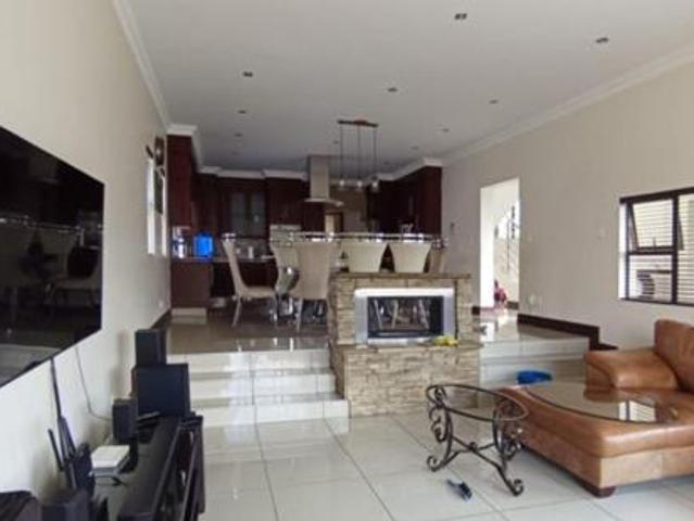 House for sale in Centurion, Gauteng