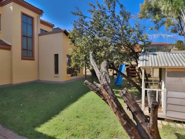 House for sale in Centurion, Gauteng