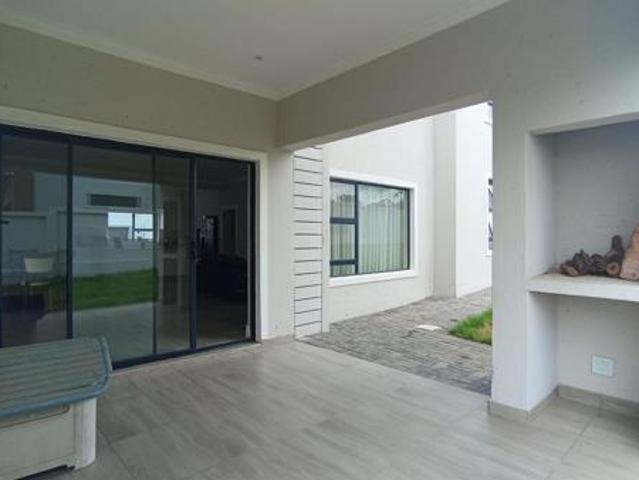House for sale in Centurion, Gauteng