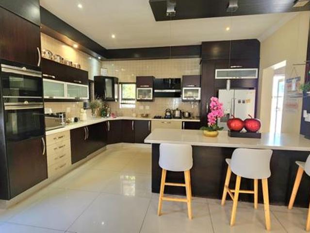 House for sale in Centurion, Gauteng
