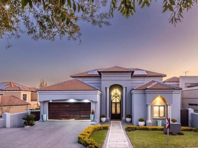 House for sale in Centurion, Gauteng