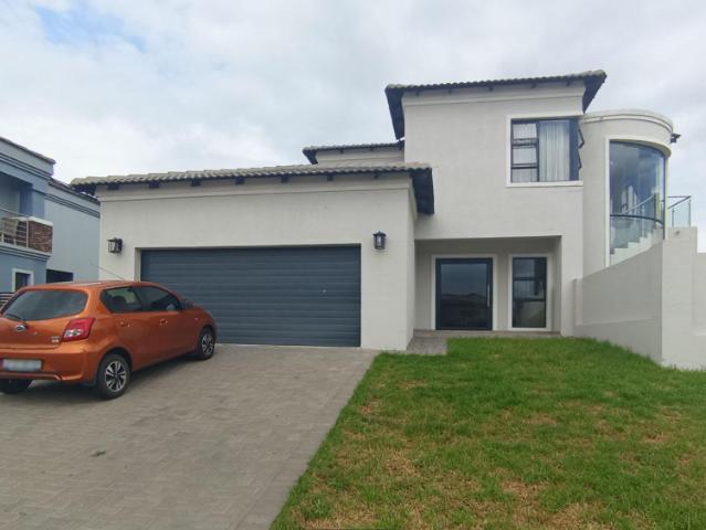House for sale in Centurion, Gauteng