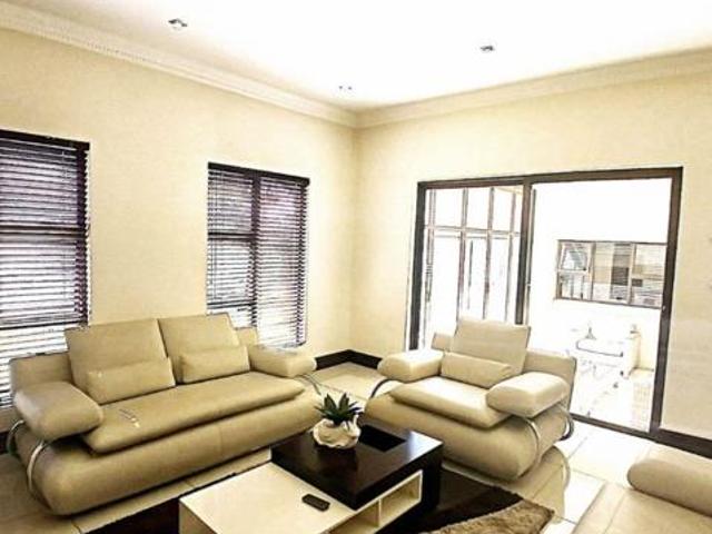 House for sale in Centurion, Gauteng