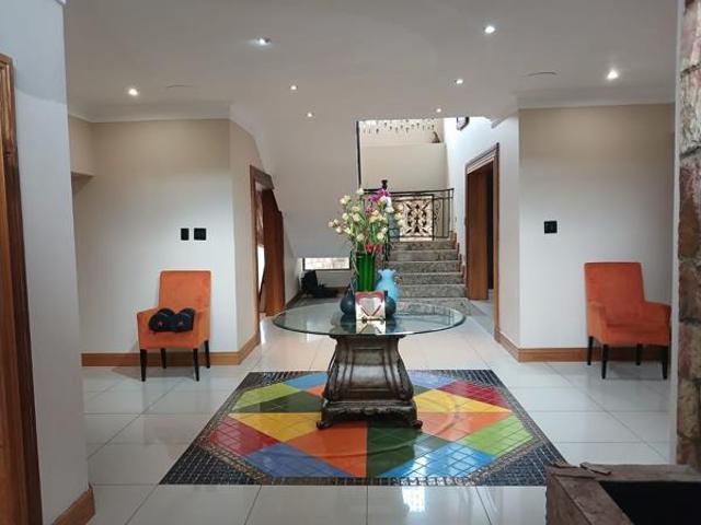 House for rent in Centurion, Gauteng