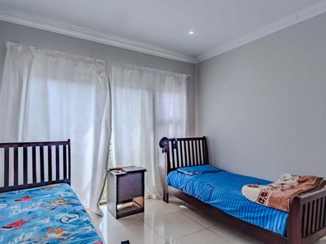 House for sale in Centurion, Gauteng