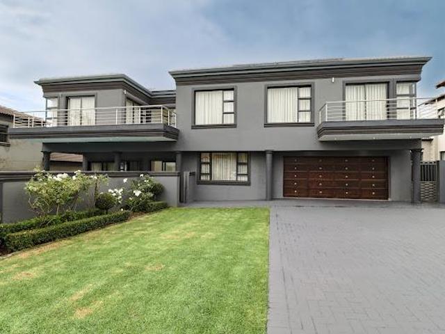 House for sale in Centurion, Gauteng