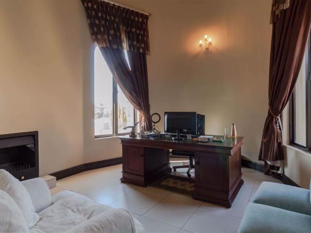 House for sale in Centurion, Gauteng