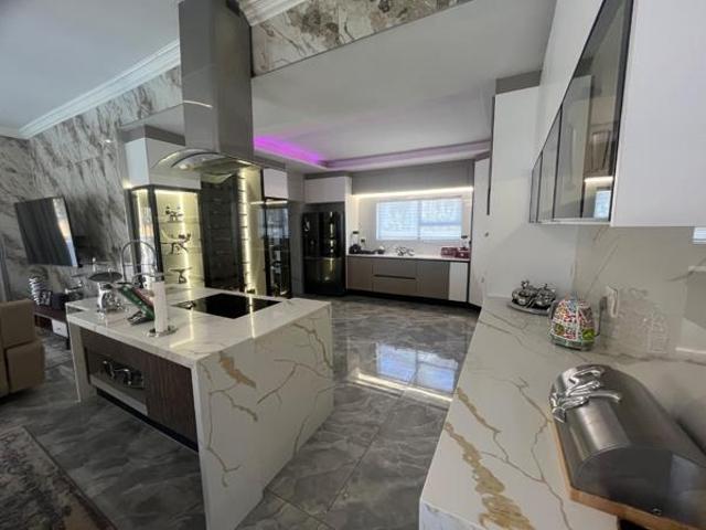 House for sale in Centurion, Gauteng