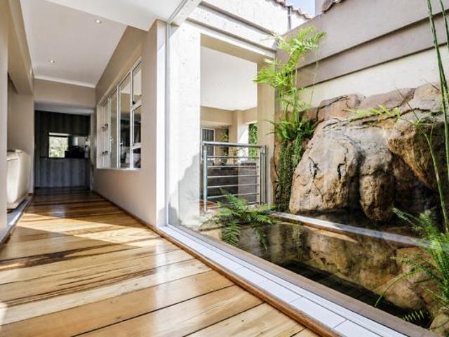 House for sale in Centurion, Gauteng