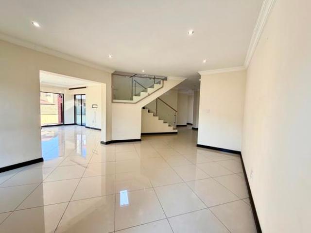 House for rent in Centurion, Gauteng