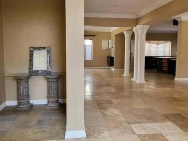 House for sale in Centurion, Gauteng
